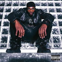 Jaleel-Flavor-1.jpg