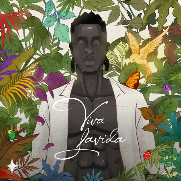 Joeboy-Sinner-1.jpg