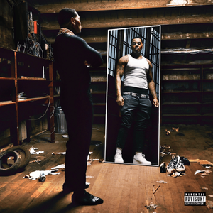 Kevin-Gates-Manifest-1.jpg