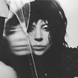 Lady-Gaga-Vanish-Into-You-1.jpg