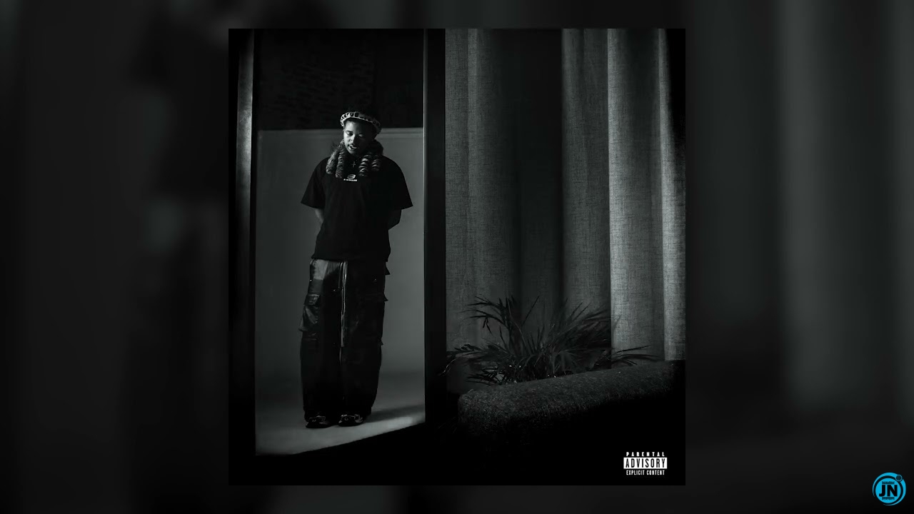 Lowfeye-Pressure-Ft-Anzo-Lolli-Native-1.jpg