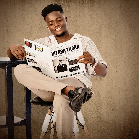 Mack-Eaze-Ditaba-Txaka-1.jpg