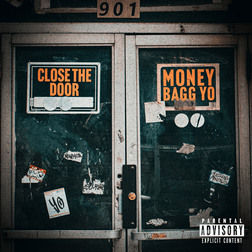 Moneybagg-Yo-Close-The-Door-1.jpg