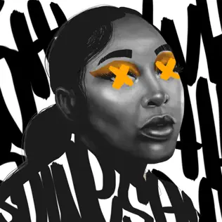 Nadia-Nakai-Sipthipithi-Ft-Moozlie-1.jpg