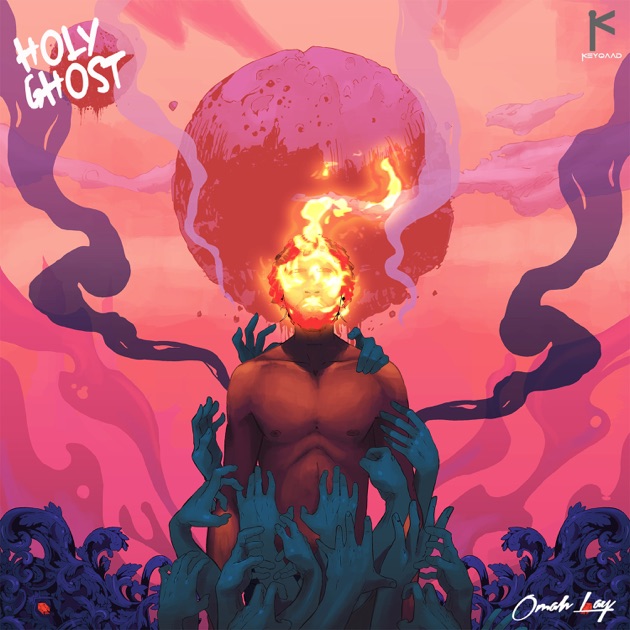 Omah-Lay-Holy-Ghost-1.jpg