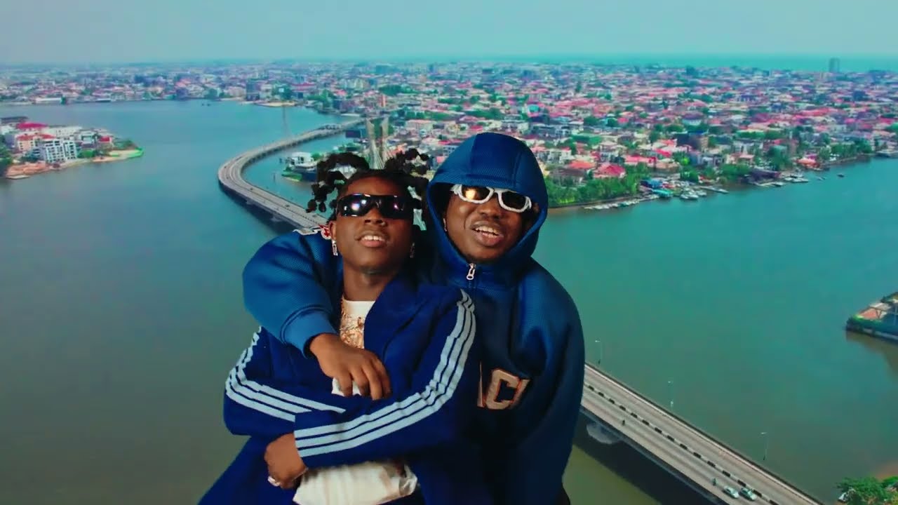 Omizzy-Danfo-Drivers-Remix-Ft-Zlatan-1.jpg