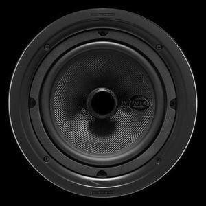Playboi-Carti-RING-THE-ALARM-1.jpg