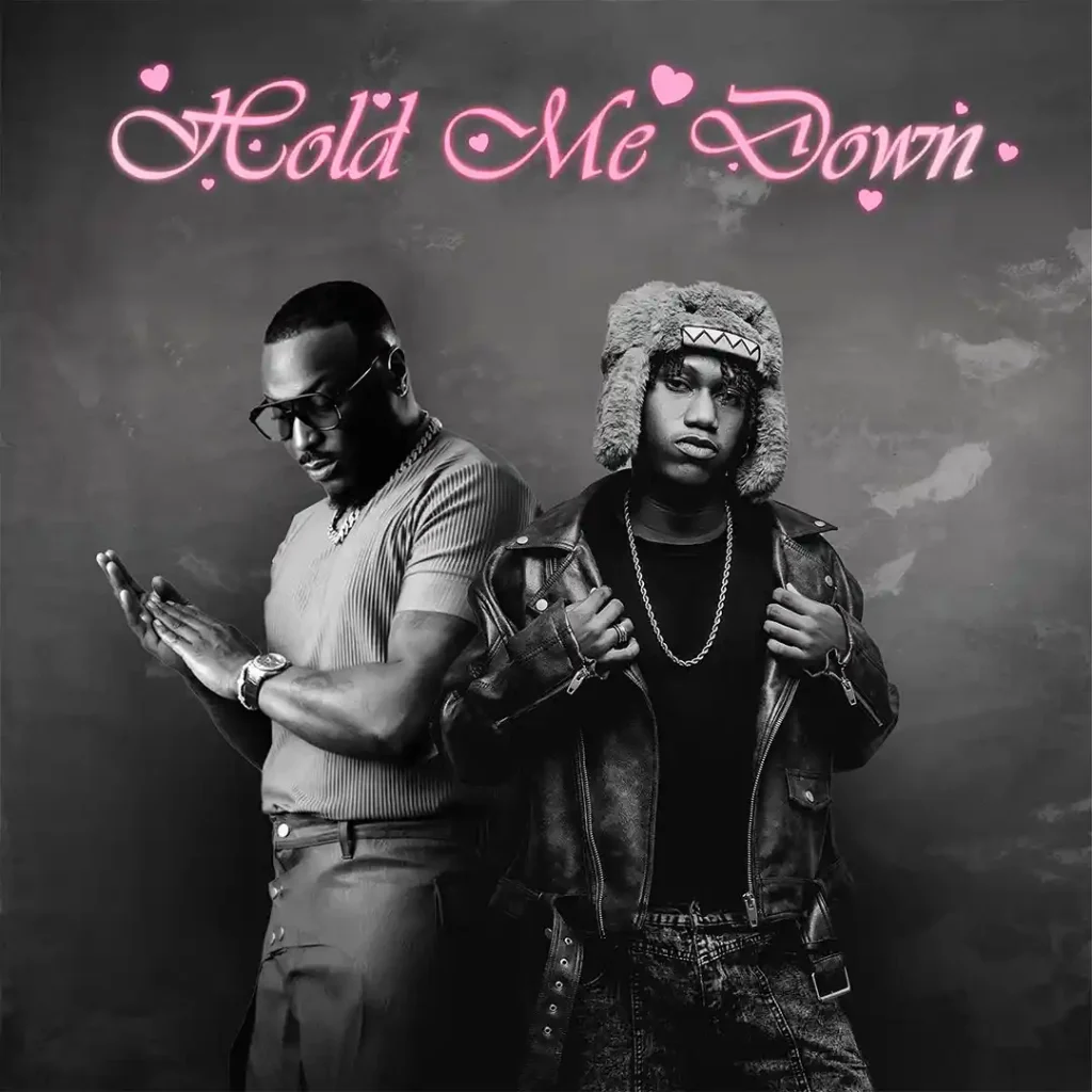 RUNDA-Hold-Me-Down-ft-Peruzzi-1024x1024