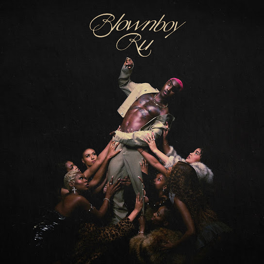 Ruger-Runaway-Ft-Haile-1.jpg