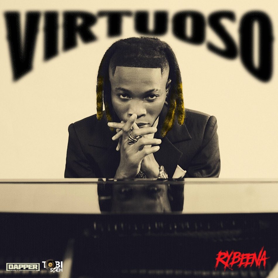 Rybeena-Despasito-1.jpg
