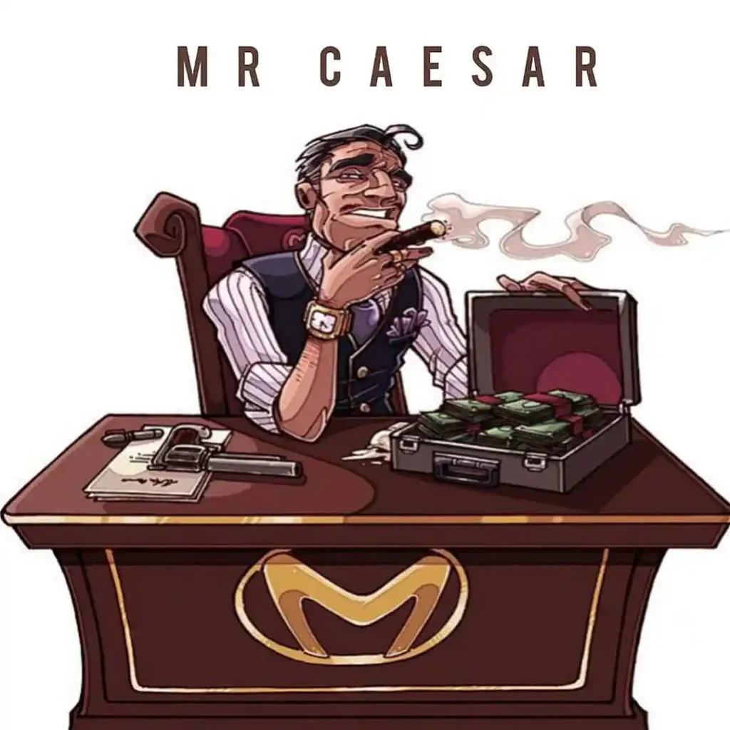 Smur-Lee-Mr-Caesar-ft-Big-Fearless-1024x1024
