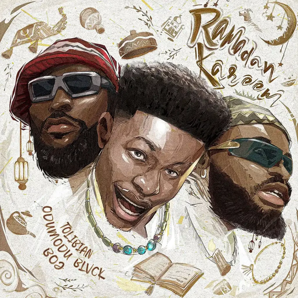 Tolibian-Ramadan-Kareem-Ft-ODUMODUBLVCK-Boj-1.jpg