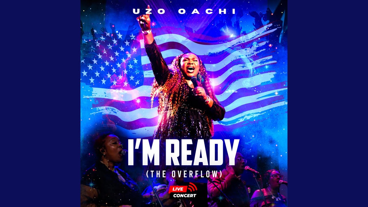 Uzo-Oachi-I-m-Ready-The-Overflow-Live-1.jpg