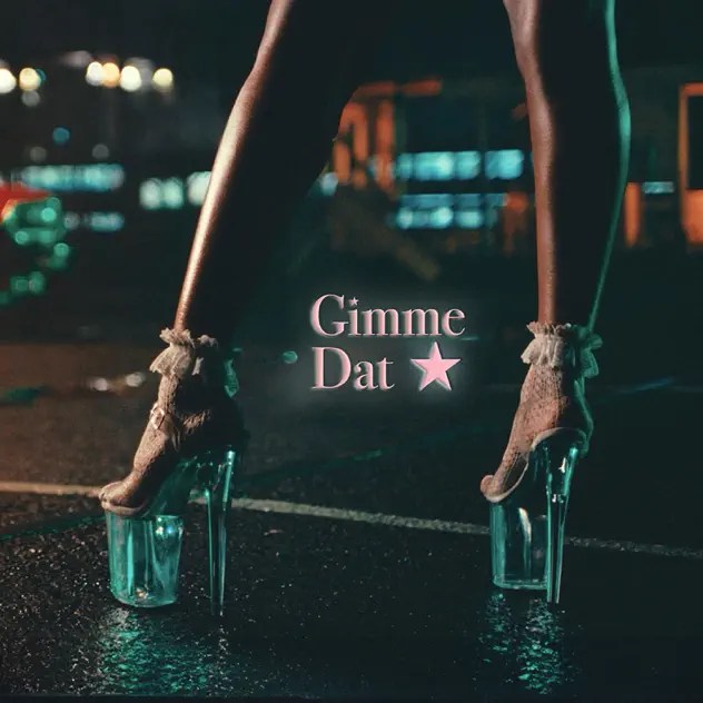 Ayra-Starr-Ft-Wizkid-Gimme-Dat-1.jpg