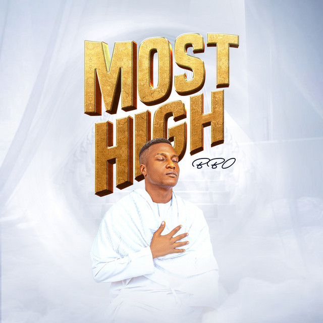 BBO-Most-High-1.jpg