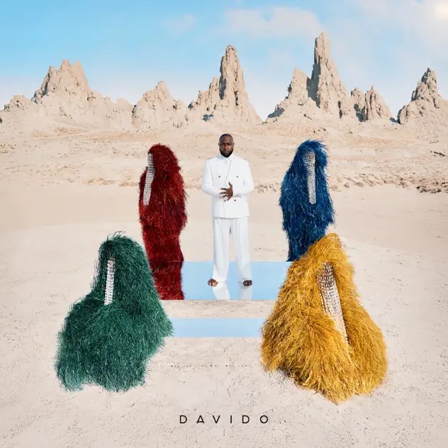 Davido-Five-By-Alhanislam-1.jpg
