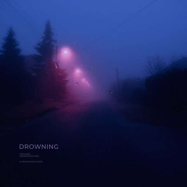 FadinBeats-Drowning-Slowed-Reverb-1.jpg