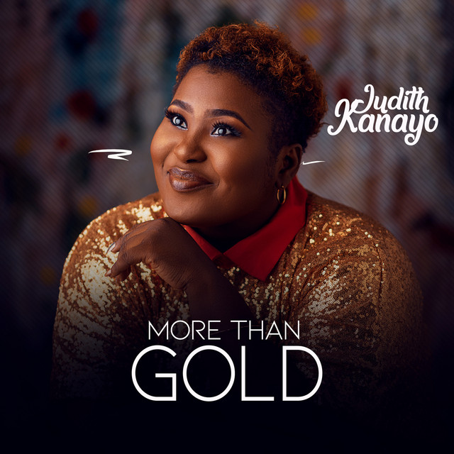 Judith-Kanayo-More-Than-Gold-1.jpg