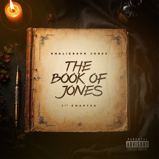 Khaligraph-Jones-THE-BOOK-OF-JONES-1st-CHAPTER-1.jpg