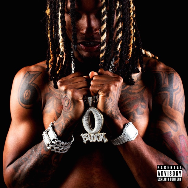 King-Von-Armed-Dangerous-1.jpg