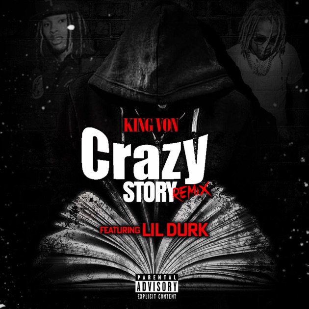 King-Von-Crazy-Story-2-0-Ft-Lil-Durk-1.jpg