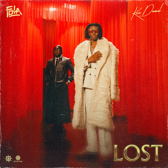 Kizz-Daniel-Lost-Ft-FOLA-1.jpg