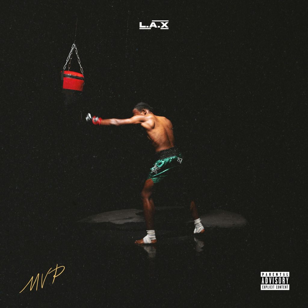 L.A.X-–-MVP-1024x1024