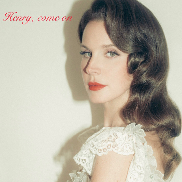 Lana-Del-Rey-Henry-come-on-1.jpg