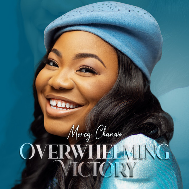 Mercy-Chinwo-From-The-Rising-1.jpg