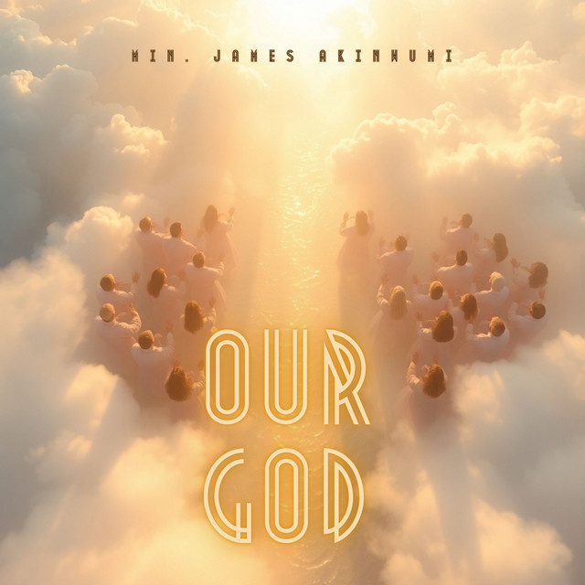 Minister-James-Akinwumi-OUR-GOD-1.jpg