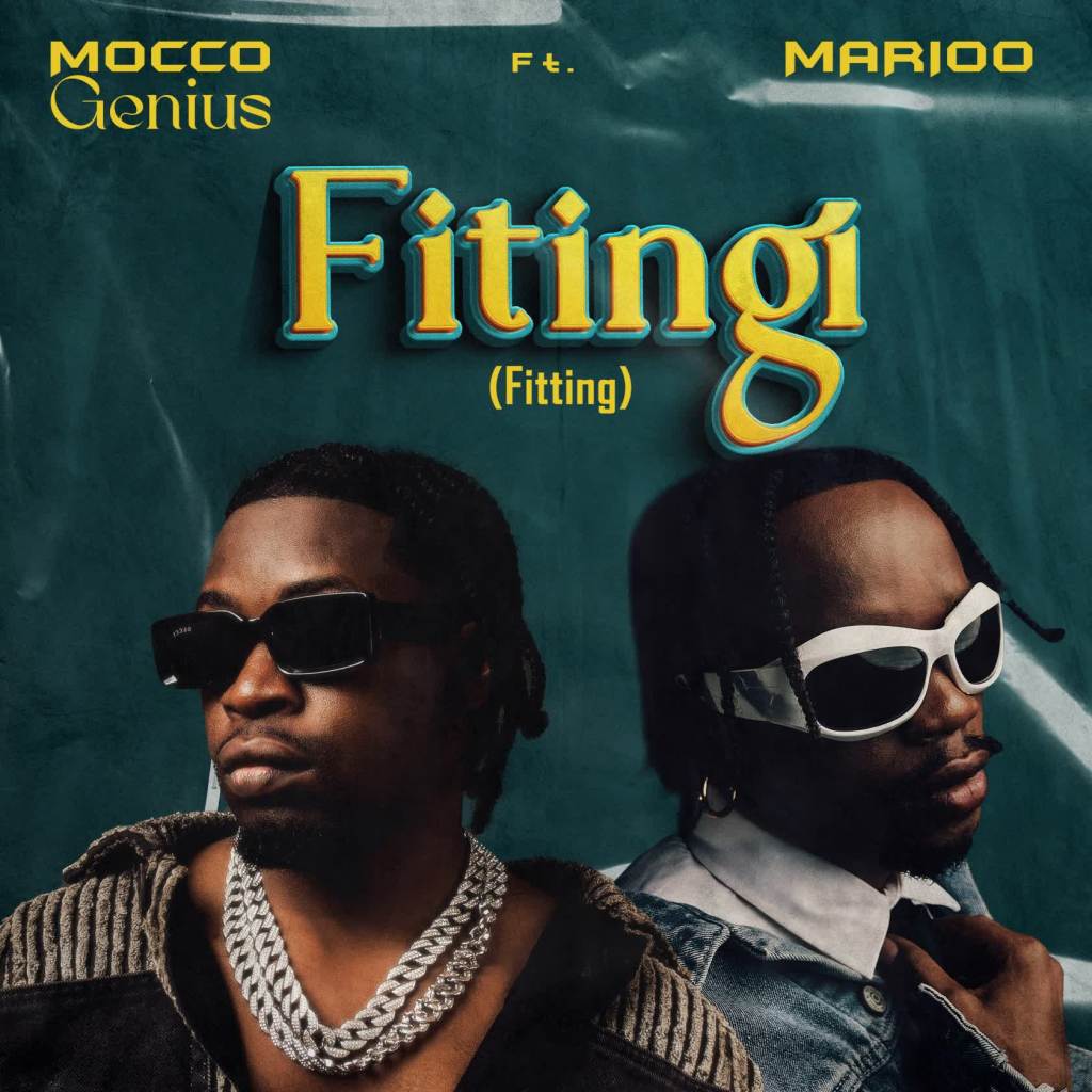 Mocco-Genius-–-Fitingi-Ft.-Marioo