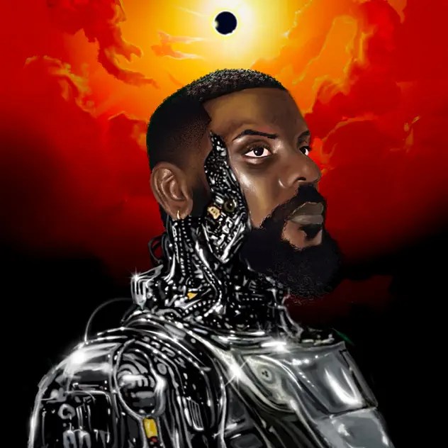ODUMODUBLVCK-RAMADAN-KAREEM-Ft-Tolibian-Boj-1.jpg