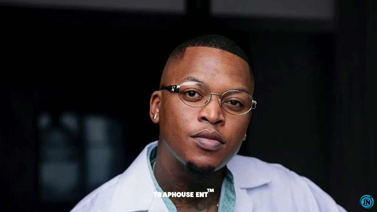 Oscar-Mbo-Don-t-Give-Up-ft-Dlala-Thukzin-Black-Motion-Zakes-Bantwini-Heavy-K-Nokwazi-1.jpg