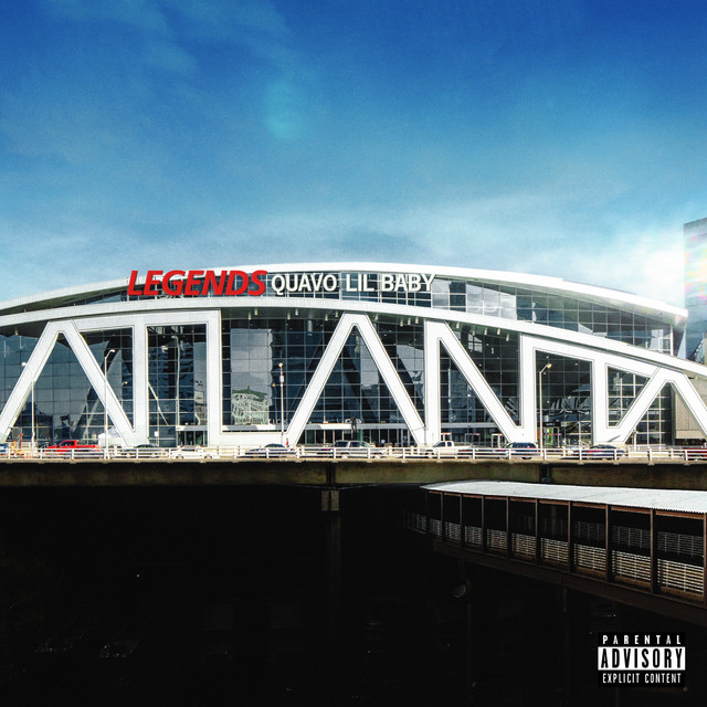 Quavo-Lil-Baby-Legends-1.jpg