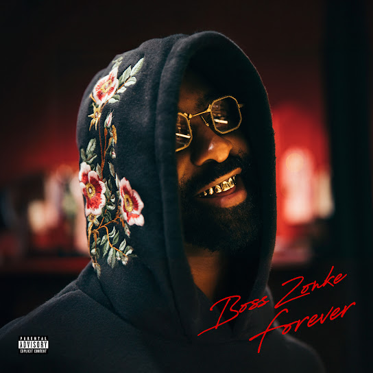 Riky-Rick-Boss-Zonke-Forever-1.jpg