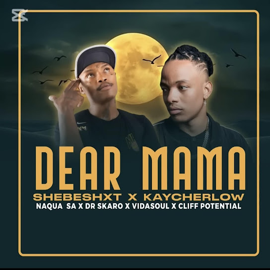 SA-Music-Dear-Mama-Ft-Kaycherlow-Naqua-SA-Dr-Skaro-Vidasoul-1.jpg