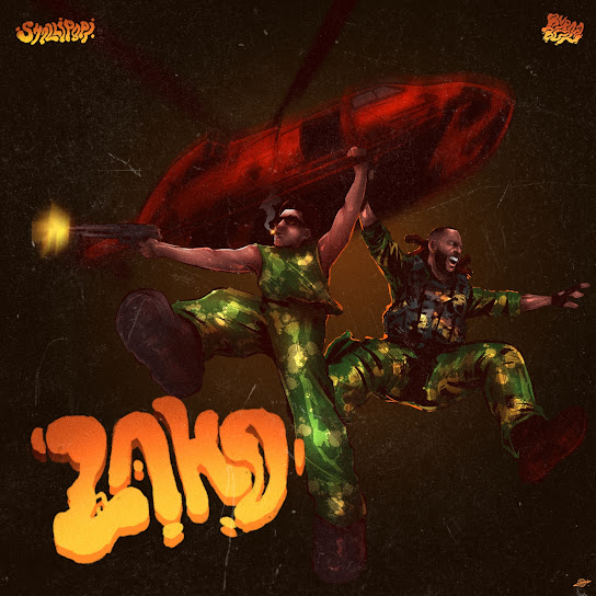 Shallipopi-Laho-II-Remix-Ft-Burna-Boy-1.jpg