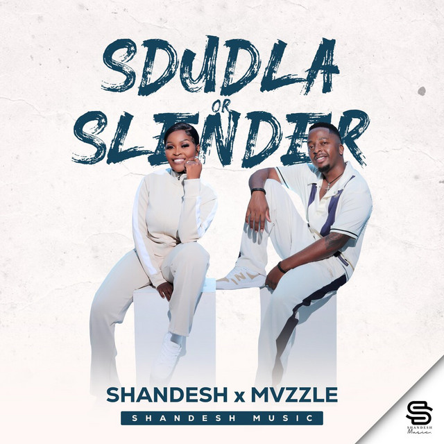 Shandesh-Sdudla-or-Slender-Ft-Mvzzle-1.jpg