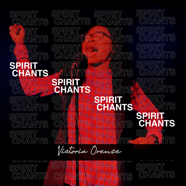 Victoria-Orenze-Spirit-Chant-1.jpg