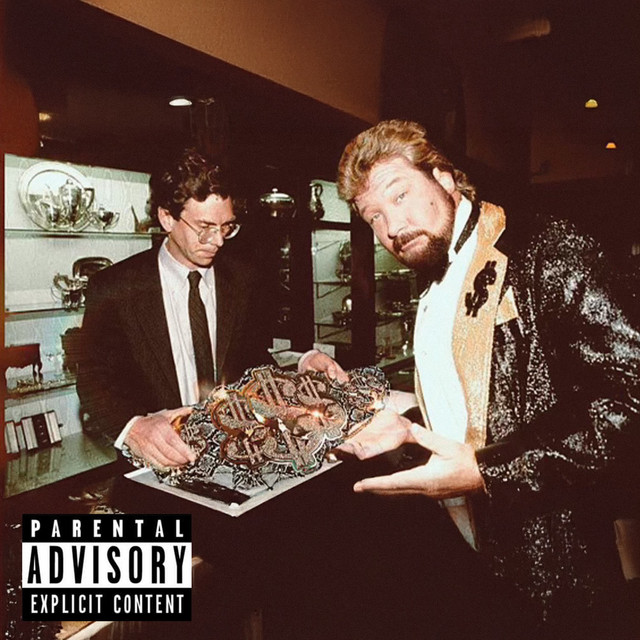 Westside-Gunn-EINSTEIN-KITCHEN-1.jpg