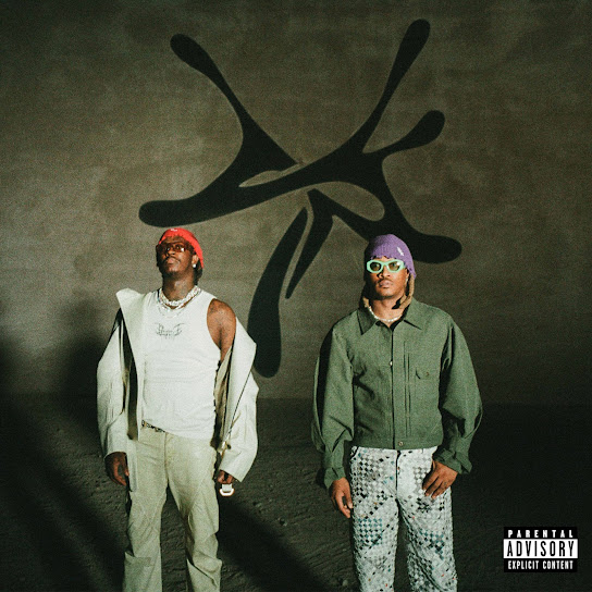 Young-Thug-Money-On-Money-Ft-Future-1.jpg