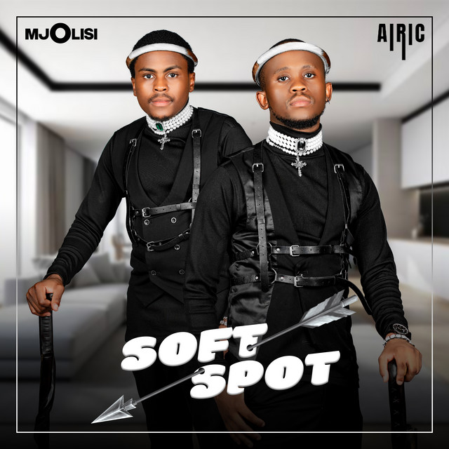 Airic-Soft-Spot-Ft-Mjolisi-1.jpg