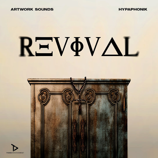 Artwork-Sounds-Awesome-God-Remake-Ft-Hypaphonik-Kabza-De-Small-Beebar-1.jpg