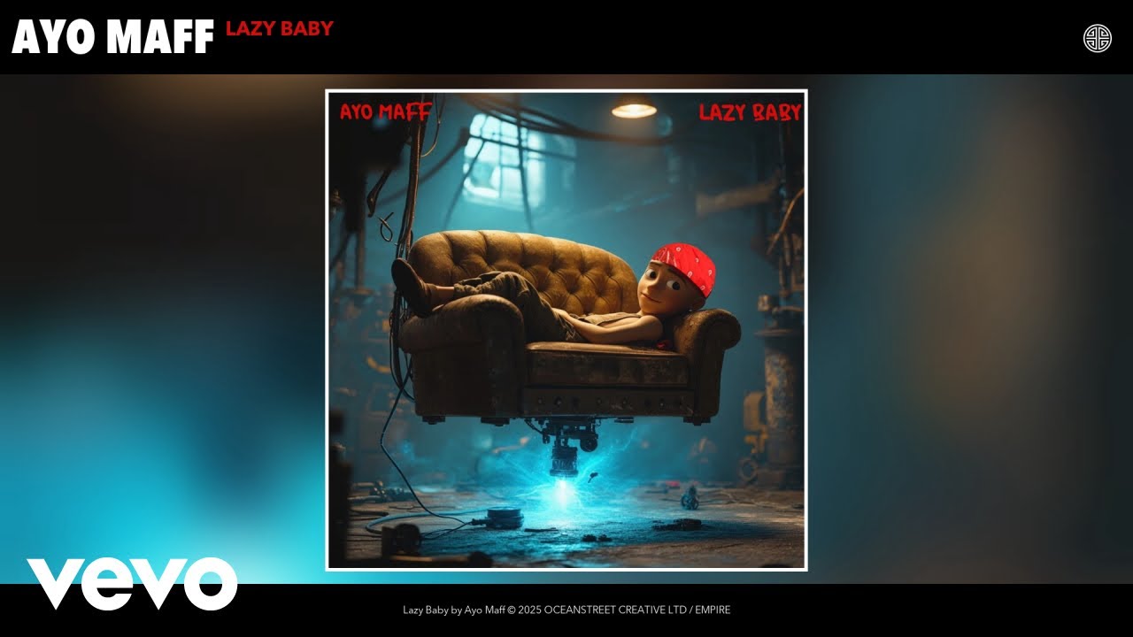 Ayo-Maff-Lazy-Baby-1.jpg