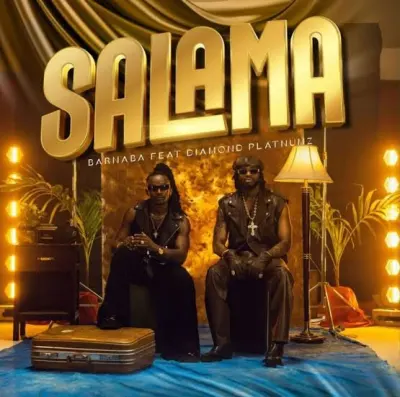 Barnaba-Salama-Ft-Diamond-Platnumz-1.jpg