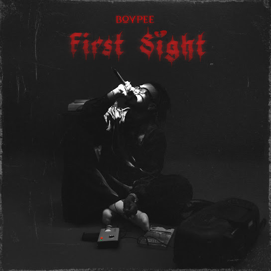 BoyPee-First-Sight-1.jpg