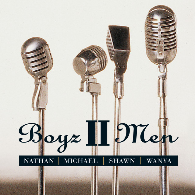 Boyz-II-Men-Dreams-1.jpg