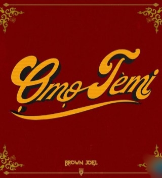 Brown-Joel-Omo-Temi-1.jpg