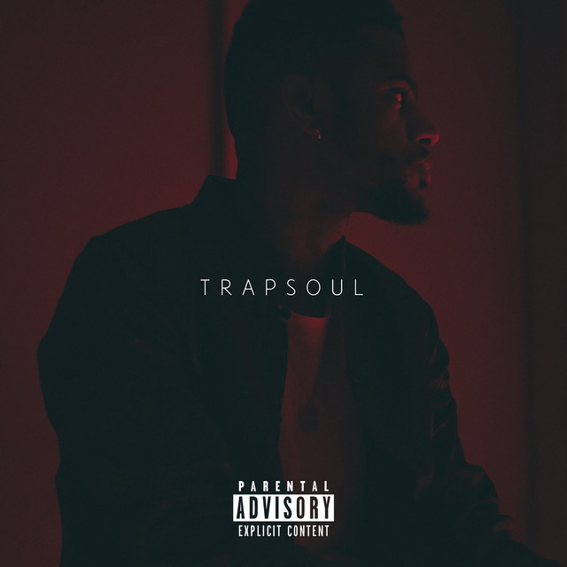 Bryson-Tiller-Right-My-Wrongs-1.jpg