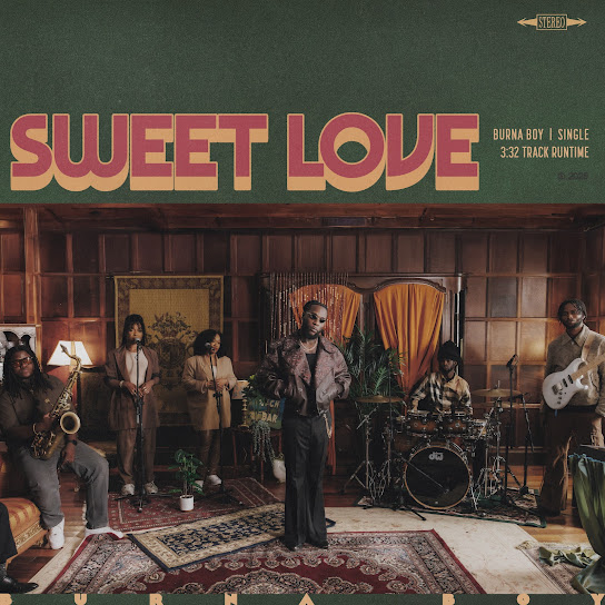 Burna-Boy-Sweet-Love-1.jpg